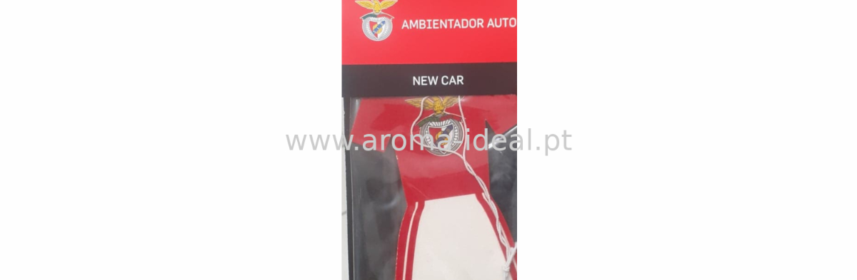 Ambientadores Personalizados para casa carro escritorio marketing revenda